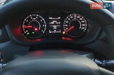 Вантажний фургон Renault Master 2021 в Бердичеві фото 42 Вантажний фургон Renault Master 2021 в Бердичеві