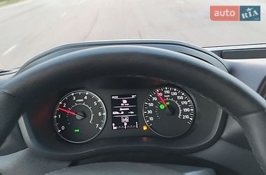 Вантажний фургон Renault Master 2021 в Бердичеві фото 43 Вантажний фургон Renault Master 2021 в Бердичеві