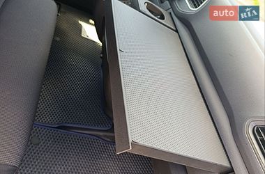 Грузовой фургон Renault Master 2019 в Краснограде фото 13 Грузовой фургон Renault Master 2019 в Краснограде