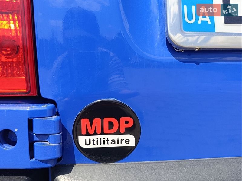 Грузовой фургон Renault Master 2019 в Краснограде фото 17 Грузовой фургон Renault Master 2019 в Краснограде