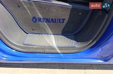 Грузовой фургон Renault Master 2019 в Краснограде фото 20 Грузовой фургон Renault Master 2019 в Краснограде