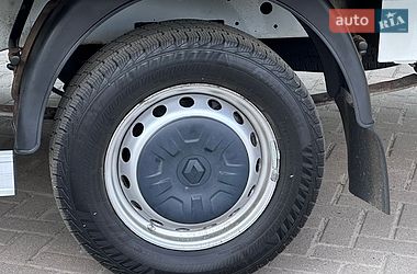Евакуатор Renault Master 2021 в Самборі фото 41 Евакуатор Renault Master 2021 в Самборі
