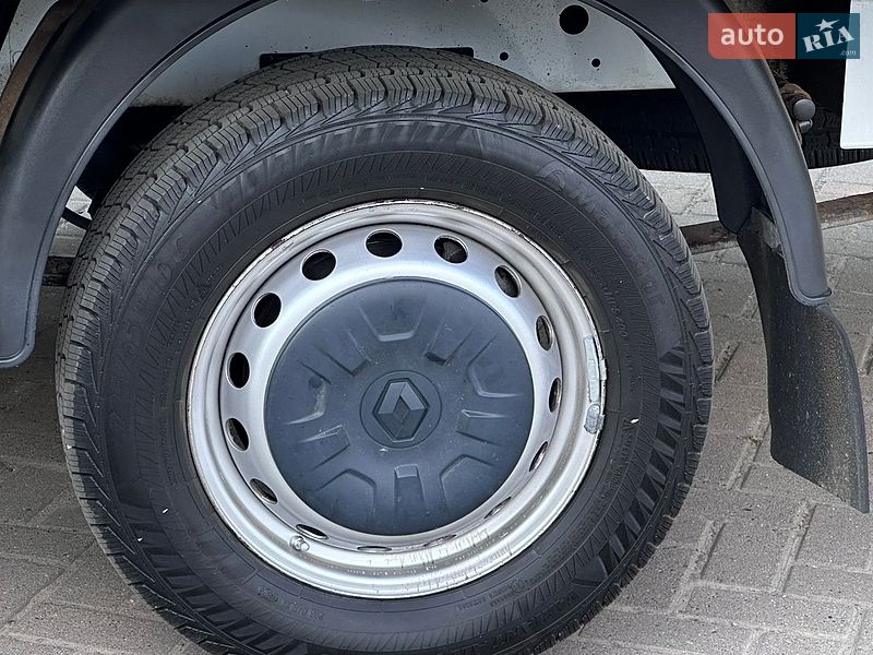 Евакуатор Renault Master 2021 в Самборі фото 41 Евакуатор Renault Master 2021 в Самборі