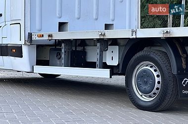 Евакуатор Renault Master 2021 в Самборі фото 52 Евакуатор Renault Master 2021 в Самборі