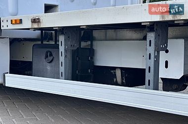 Евакуатор Renault Master 2021 в Самборі фото 56 Евакуатор Renault Master 2021 в Самборі