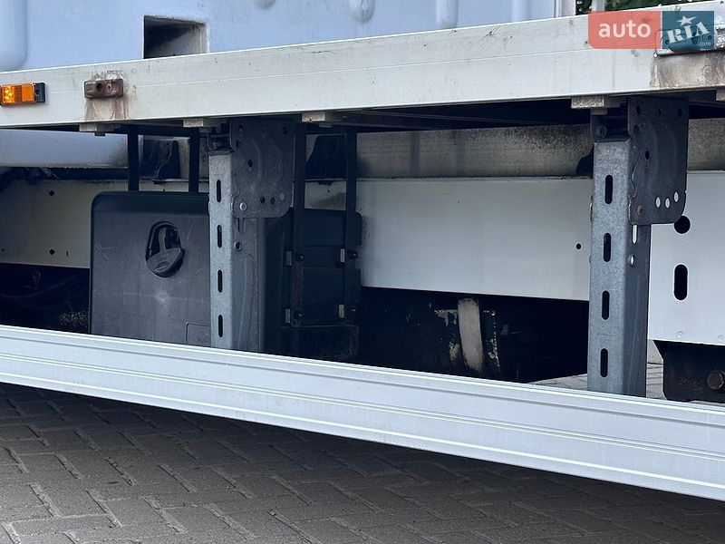 Евакуатор Renault Master 2021 в Самборі фото 56 Евакуатор Renault Master 2021 в Самборі