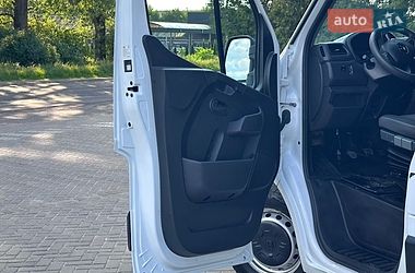 Евакуатор Renault Master 2021 в Самборі фото 58 Евакуатор Renault Master 2021 в Самборі