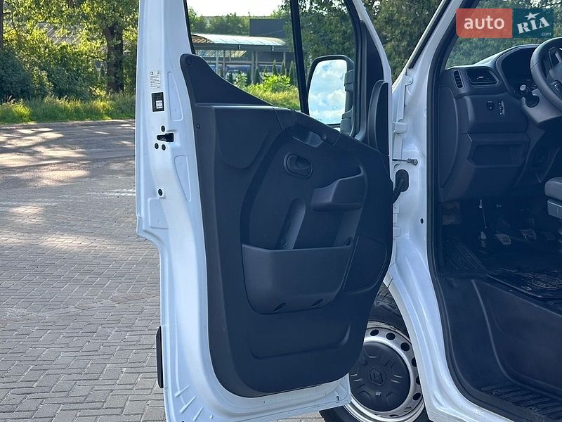 Евакуатор Renault Master 2021 в Самборі фото 58 Евакуатор Renault Master 2021 в Самборі