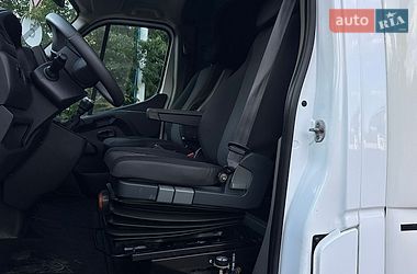 Евакуатор Renault Master 2021 в Самборі фото 62 Евакуатор Renault Master 2021 в Самборі