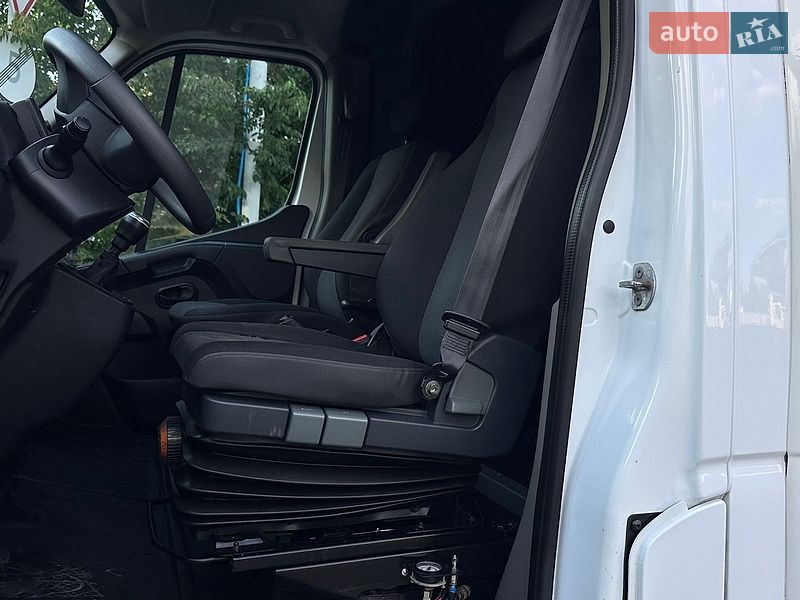 Евакуатор Renault Master 2021 в Самборі фото 62 Евакуатор Renault Master 2021 в Самборі