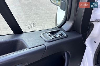 Евакуатор Renault Master 2021 в Самборі фото 65 Евакуатор Renault Master 2021 в Самборі