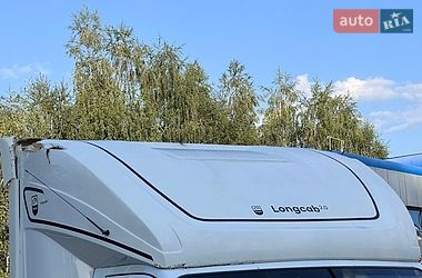 Евакуатор Renault Master 2021 в Самборі фото 66 Евакуатор Renault Master 2021 в Самборі