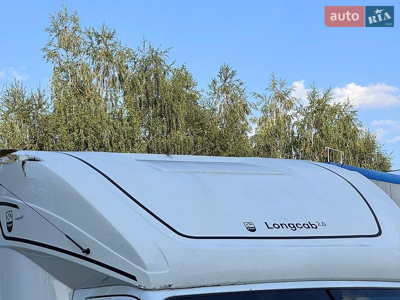 Евакуатор Renault Master 2021 в Самборі фото 66 Евакуатор Renault Master 2021 в Самборі