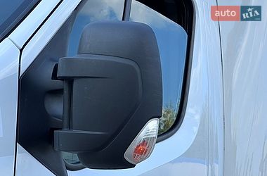 Евакуатор Renault Master 2021 в Самборі фото 57 Евакуатор Renault Master 2021 в Самборі