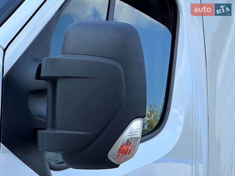 Евакуатор Renault Master 2021 в Самборі фото 57 Евакуатор Renault Master 2021 в Самборі