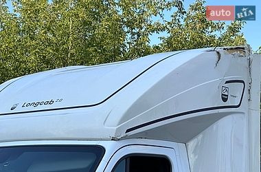 Евакуатор Renault Master 2021 в Самборі фото 45 Евакуатор Renault Master 2021 в Самборі
