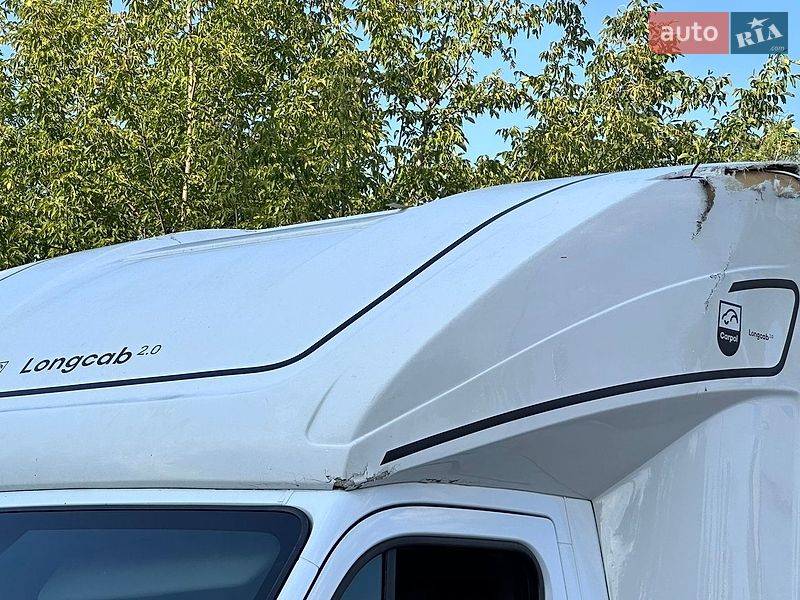 Евакуатор Renault Master 2021 в Самборі фото 45 Евакуатор Renault Master 2021 в Самборі