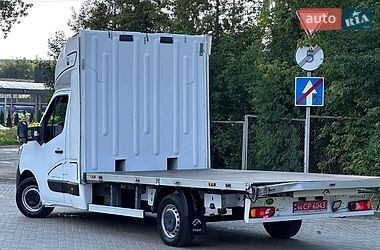 Евакуатор Renault Master 2021 в Самборі фото 47 Евакуатор Renault Master 2021 в Самборі