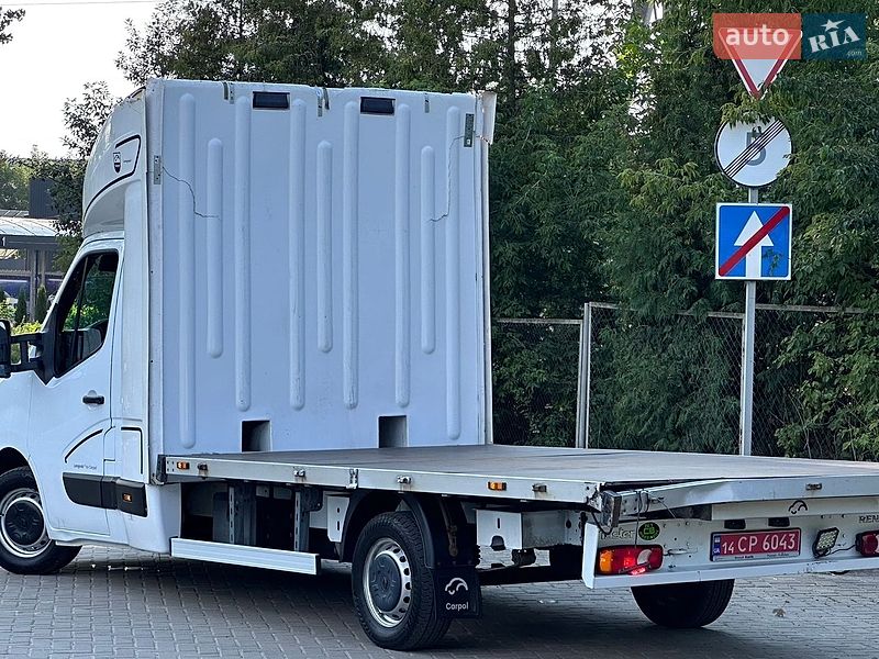 Евакуатор Renault Master 2021 в Самборі фото 47 Евакуатор Renault Master 2021 в Самборі