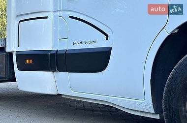 Евакуатор Renault Master 2021 в Самборі фото 69 Евакуатор Renault Master 2021 в Самборі