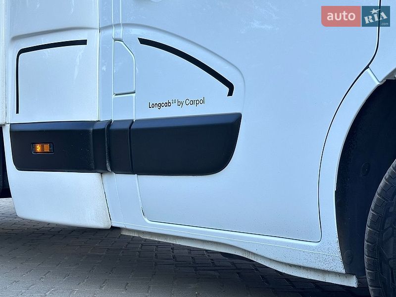 Евакуатор Renault Master 2021 в Самборі фото 69 Евакуатор Renault Master 2021 в Самборі