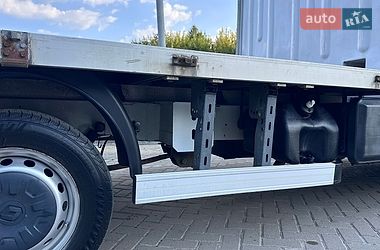 Евакуатор Renault Master 2021 в Самборі фото 74 Евакуатор Renault Master 2021 в Самборі