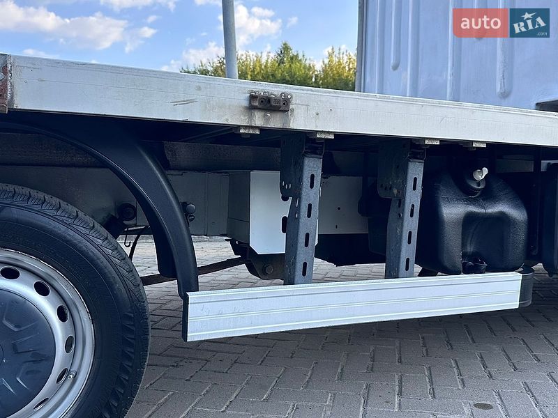 Евакуатор Renault Master 2021 в Самборі фото 74 Евакуатор Renault Master 2021 в Самборі