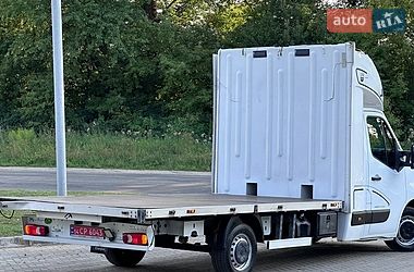 Евакуатор Renault Master 2021 в Самборі фото 77 Евакуатор Renault Master 2021 в Самборі
