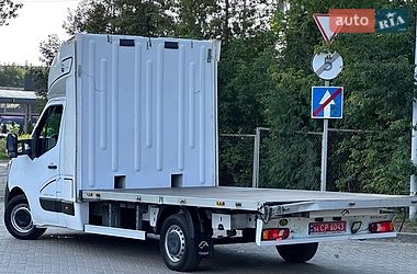 Евакуатор Renault Master 2021 в Самборі фото 48 Евакуатор Renault Master 2021 в Самборі