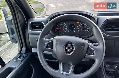 Евакуатор Renault Master 2021 в Самборі фото 86 Евакуатор Renault Master 2021 в Самборі