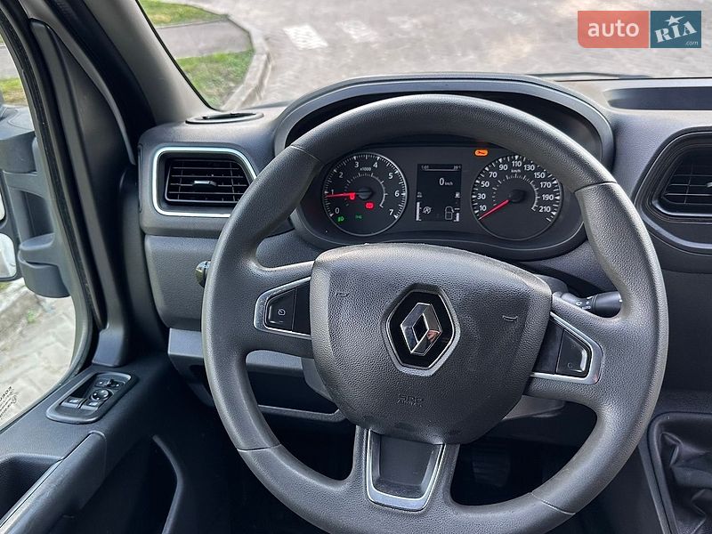 Евакуатор Renault Master 2021 в Самборі фото 86 Евакуатор Renault Master 2021 в Самборі