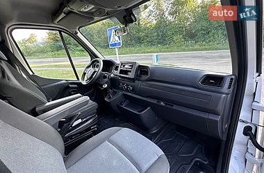 Евакуатор Renault Master 2021 в Самборі фото 89 Евакуатор Renault Master 2021 в Самборі