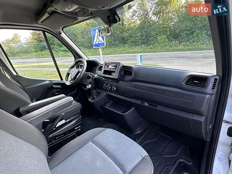 Евакуатор Renault Master 2021 в Самборі фото 89 Евакуатор Renault Master 2021 в Самборі