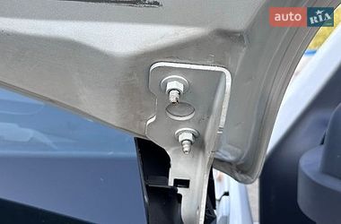 Евакуатор Renault Master 2021 в Самборі фото 100 Евакуатор Renault Master 2021 в Самборі
