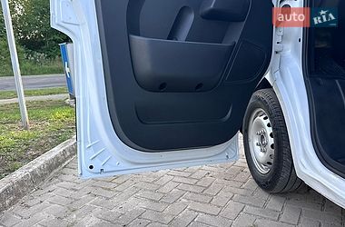 Евакуатор Renault Master 2021 в Самборі фото 104 Евакуатор Renault Master 2021 в Самборі
