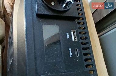 Грузовой фургон Renault Master 2006 в Одессе