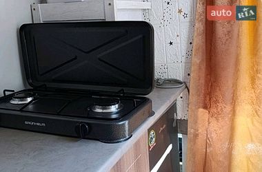 Грузовой фургон Renault Master 2006 в Одессе