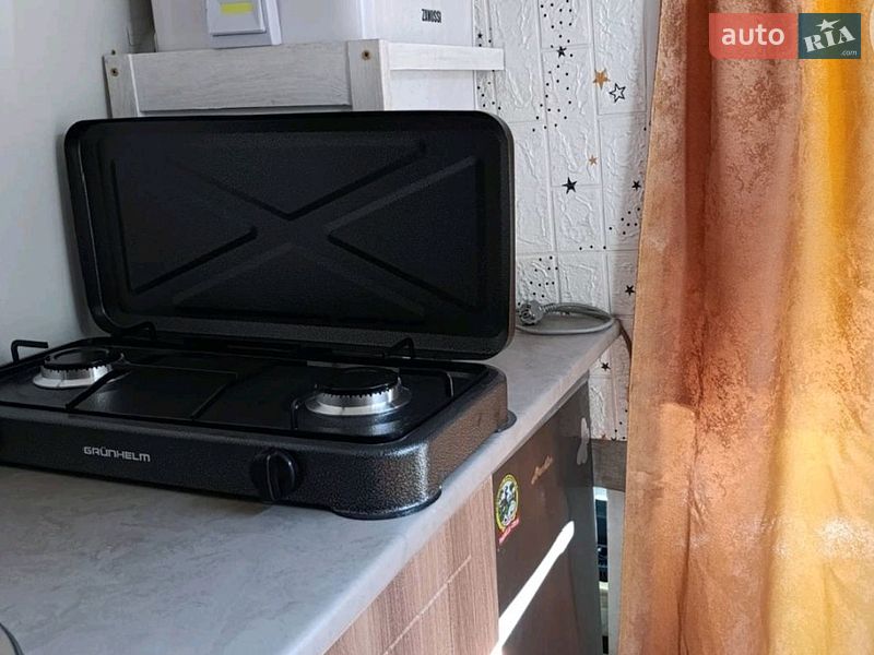 Грузовой фургон Renault Master 2006 в Одессе