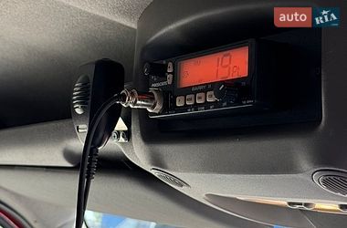 Тентованый Renault Master 2022 в Ковеле
