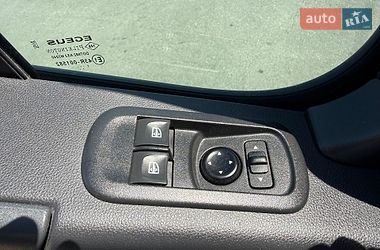 Вантажний фургон Renault Master 2022 в Одесі