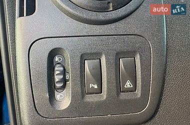 Вантажний фургон Renault Master 2014 в Стрию фото 25 Вантажний фургон Renault Master 2014 в Стрию