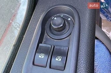Вантажний фургон Renault Master 2014 в Стрию фото 26 Вантажний фургон Renault Master 2014 в Стрию