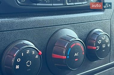 Вантажний фургон Renault Master 2014 в Стрию фото 40 Вантажний фургон Renault Master 2014 в Стрию
