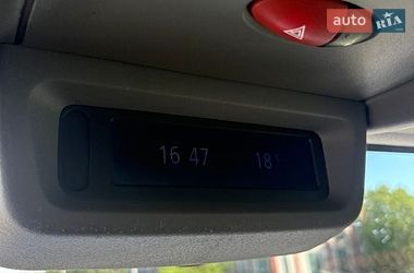 Вантажний фургон Renault Master 2014 в Стрию фото 41 Вантажний фургон Renault Master 2014 в Стрию