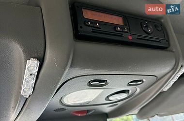 Вантажний фургон Renault Master 2014 в Стрию фото 43 Вантажний фургон Renault Master 2014 в Стрию