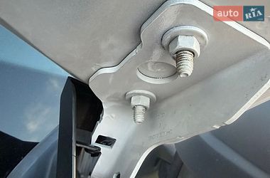 Вантажний фургон Renault Master 2022 в Ковелі