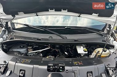 Інші вантажівки Renault Master 2022 в Ковелі