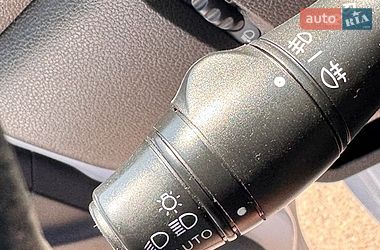 Грузовой фургон Renault Master 2021 в Киеве фото 25 Грузовой фургон Renault Master 2021 в Киеве
