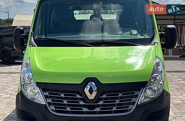 renault master 2017 в Великая Багачка от про продавца Александр renault master 2017 в Великая Багачка от профессионального продавца Александр