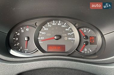 Інші вантажівки Renault Master 2018 в Ковелі фото 11 Інші вантажівки Renault Master 2018 в Ковелі